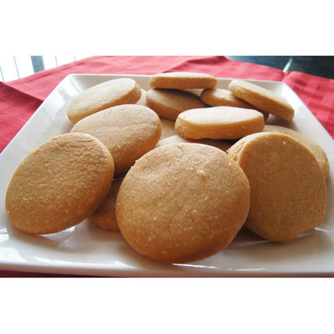 Osmania Cookies - 500 gms